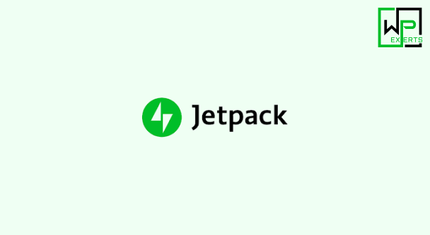 What is jetpack in wordpress, its uses and how to install and configure jetpack in wordpress