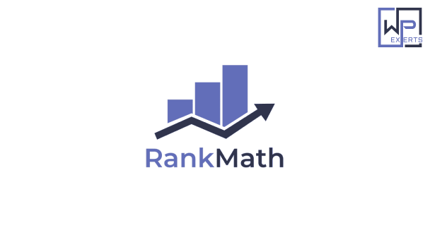 How to install rank math seo plugin in wordpress