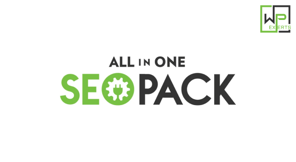 How to install all in one seo pack for wordpress