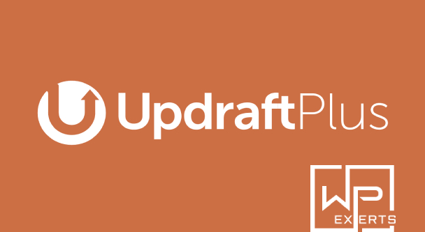 UpdraftPlus: The Ultimate Backup Solution for WordPress Sites