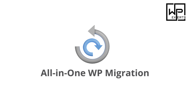 Elevate Your WordPress Management with All-in-One WP Migration and Backup Plugin