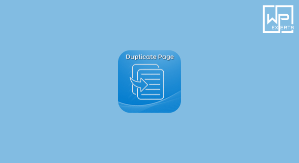 Simplify Content Management with the Duplicate Page Plugin on WordPress