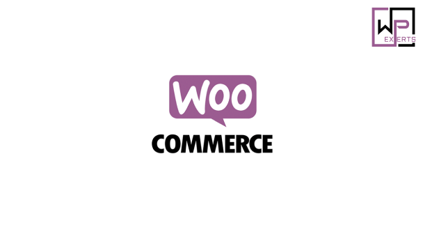 How to Install WooCommerce: A Step-by-Step Guide