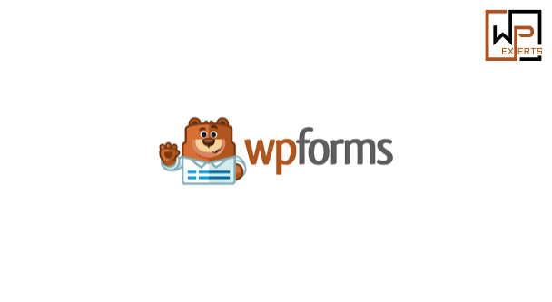 Streamlining Your Contact Forms with WPForms: The Essential WordPress Plugin