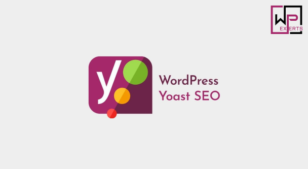 Elevating Your Website’s SEO Game with Yoast SEO: The Complete Guide for WordPress Users