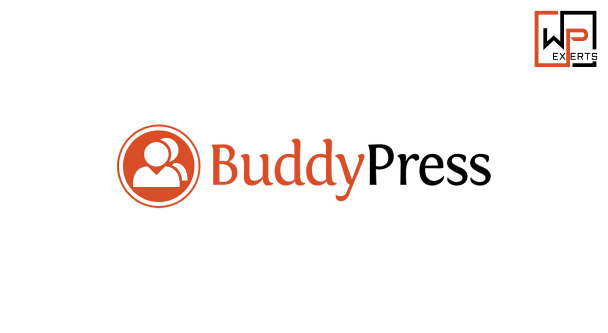 How to Install BuddyPress WordPress Plugin