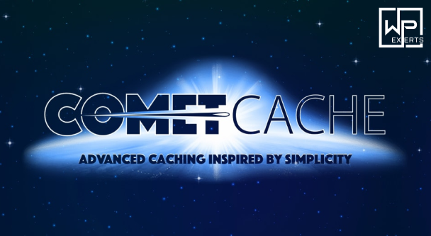 Comet Cache