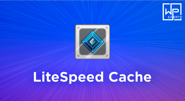 LiteSpeed Cache for WordPress: A Comprehensive Overview