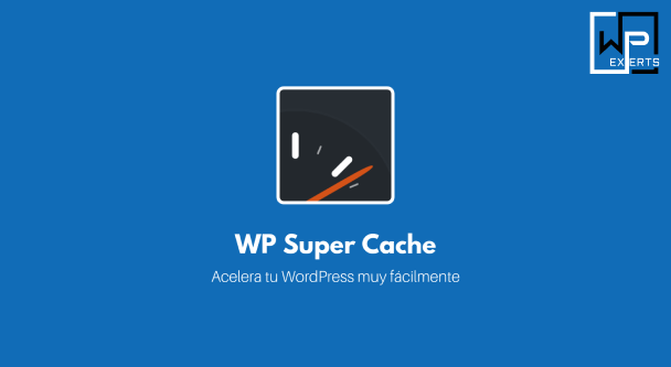 WP Super Cache