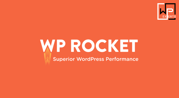 WP Rocket: Superior WordPress performance