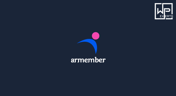 ARMember – Membership Plugin, Content Restriction, Member Levels, User Profile & User signup