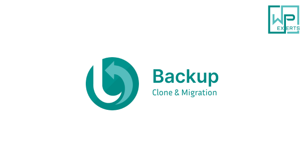 Backup Migration