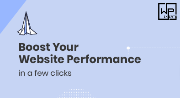 Speed Optimizer – The All-In-One Performance-Boosting Plugin