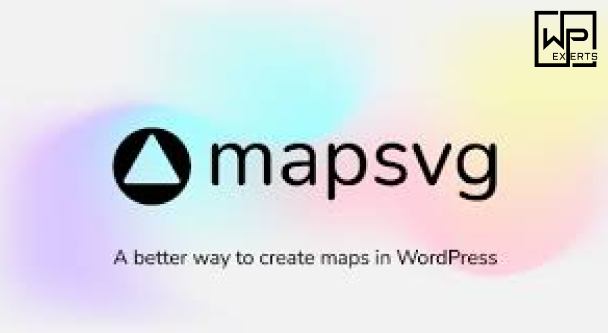 MapSVG – Vector maps, Image maps, Google Maps