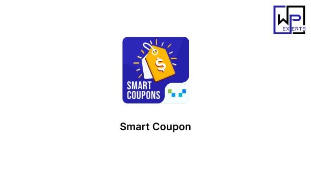 Smart Coupons For WooCommerce – Create WooCommerce Coupons, BOGO Coupons, Discount Rules, URL Coupons