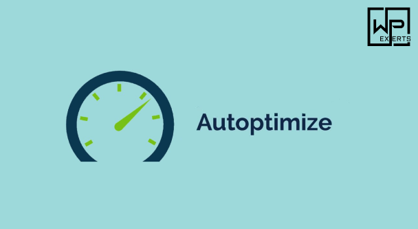 Autoptimize