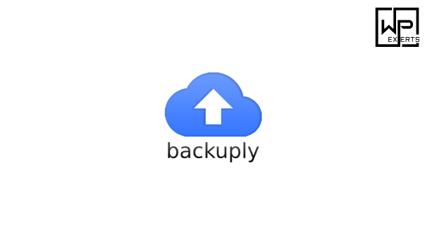 Backuply – Backup, Restore, Migrate and Clone