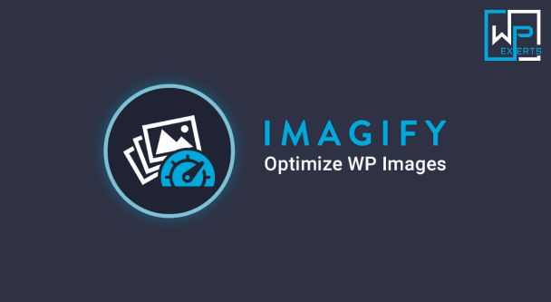 Imagify – Optimize Images & Convert WebP & AVIF | Compress Images Easily