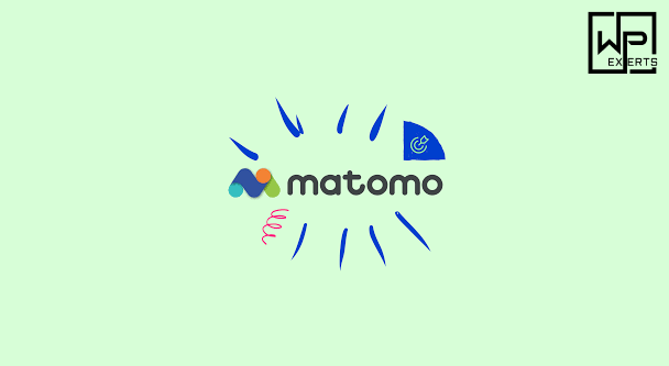 Matomo Analytics – Ethical Stats. Powerful Insights.