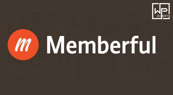 Memberful – Membership Plugin