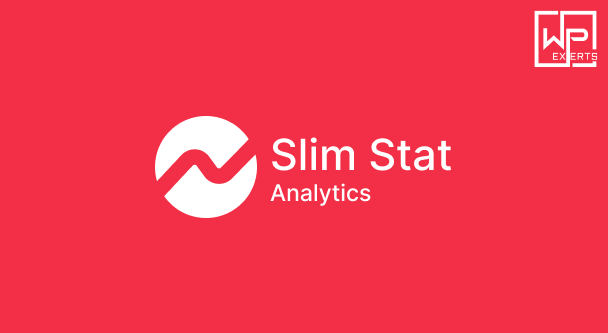 SlimStat Analytics