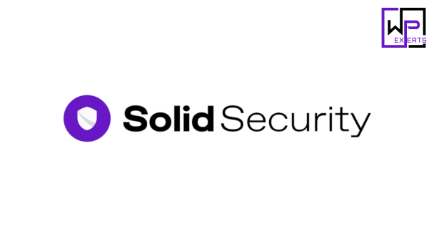 Solid Security – Password, Two Factor Authentication, and Brute Force Protection