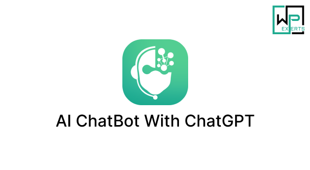 AI ChatBot with ChatGPT and Content Generator by AYS WordPress Plugin