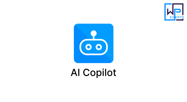 AI Copilot – ChatGPT Chatbot & AI Engine for Post Automation