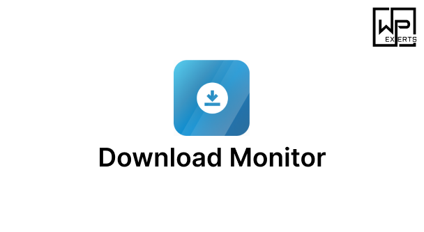 Download Monitor