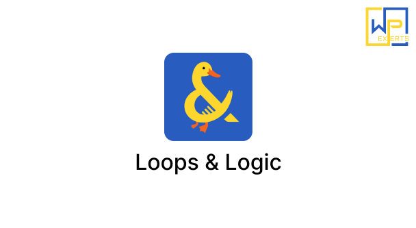 Loops & Logic WordPress Plugin