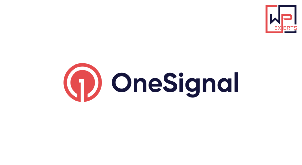 OneSignal – Web Push Notifications