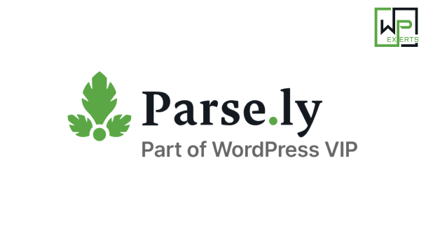 Parse.ly: A Comprehensive Guide to the WordPress Plugin