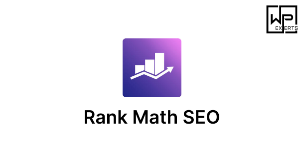 Rank Math SEO – AI SEO Tools to Dominate SEO Rankings