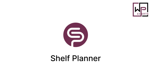 Shelf Planner