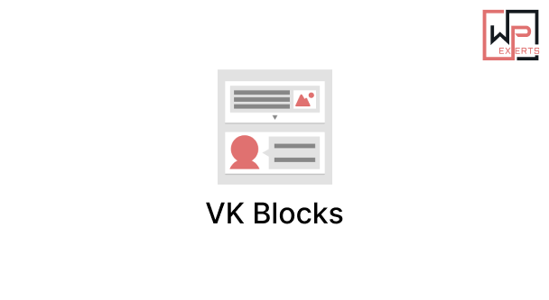 VK Blocks