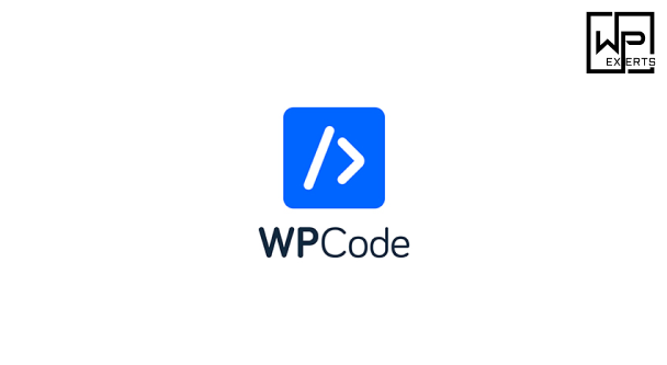 WPCode – Insert Headers and Footers + Custom Code Snippets – WordPress Code Manager