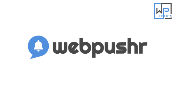 Web Push Notifications – Webpushr WordPress Plugin