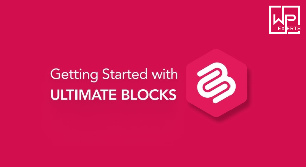 Ultimate Blocks – WordPress Blocks Plugin