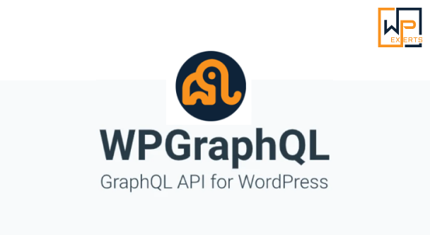 WPGraphQL