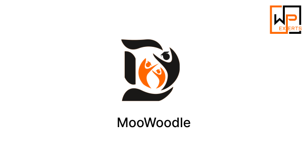 MooWoodle – WordPress & Moodle LMS Integration Bridge