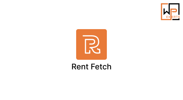 Rent Fetch