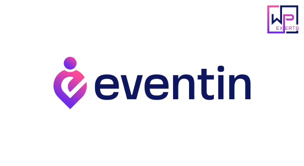 Event Manager, Events Calendar, Booking, Registrations and Tickets – Eventin