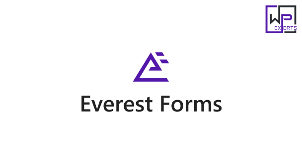 Everest Forms – Contact Form, Quiz, Survey, Newsletter & Payment Form Builder for WordPress