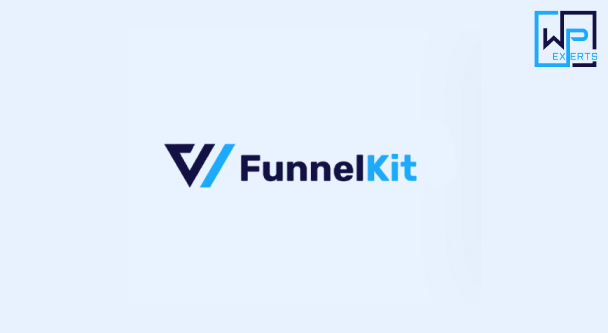 FunnelKit – Funnel Builder for WooCommerce Checkout