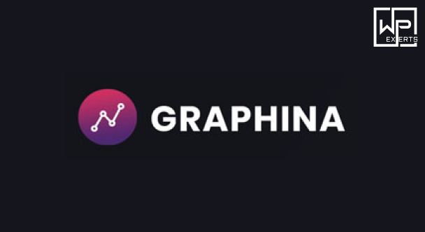 Graphina – Elementor Charts and Graphs
