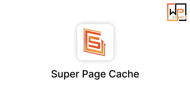Super Page Cache