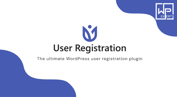 User Registration & Membership – Custom Registration Form, Login Form, and User Profile