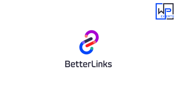 BetterLinks – An Advanced Solution for Affiliate Link Management, Link Shortening, Link Tracking, Link Branding & Marketing