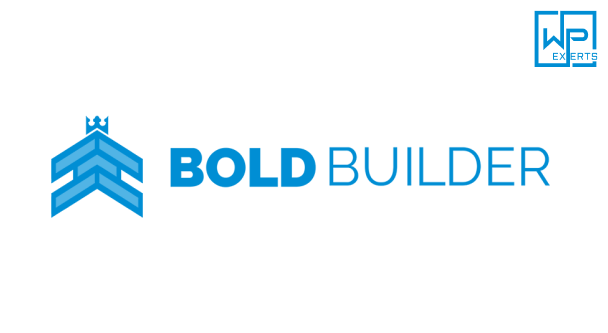 Bold Page Builder