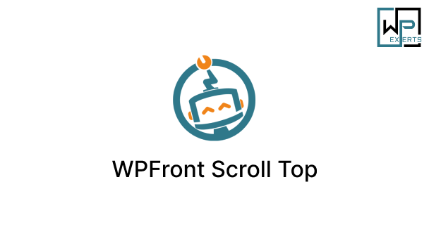 Smart Floating / Sticky Buttons – Call, Sharing, Chat Widgets & More – Buttonizer